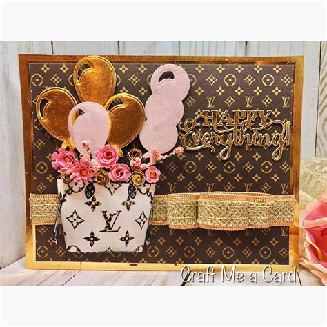 louis vuitton birthday ideas|Louis Vuitton mother's day gift ideas.